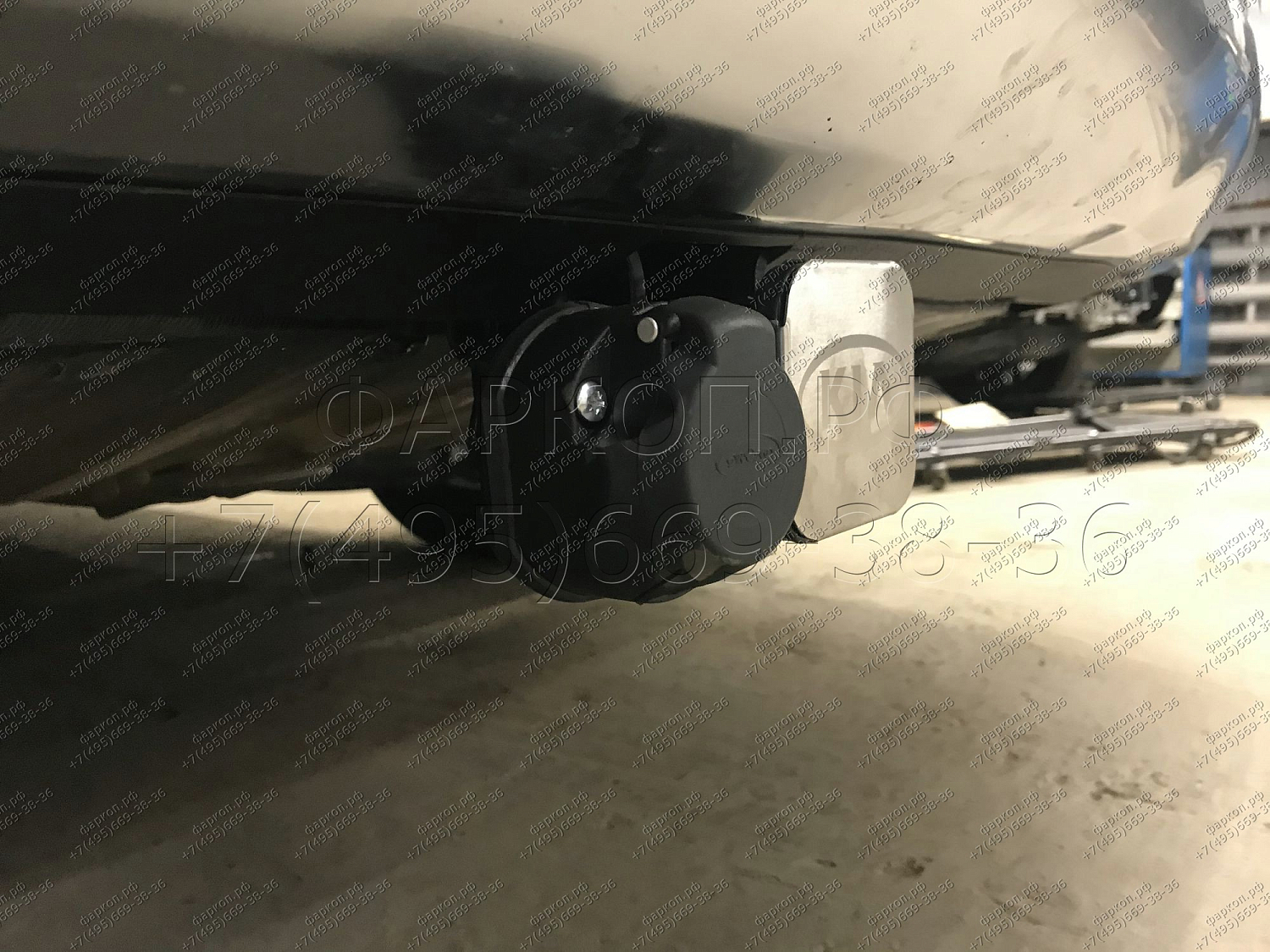 Купить фаркоп kia carnival 2021- tcu00181 тсс по цене 21 303 р. Низкие цены. Большой выбор. Доставка по всей России. Интернет-магазин в Москве. Только положительные отзывы!