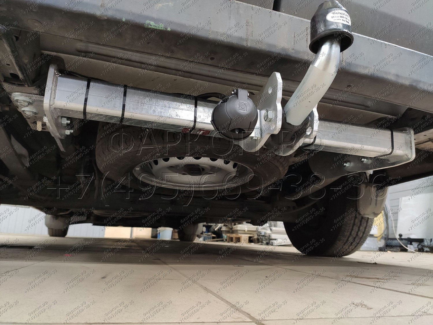 Купить фаркоп ford tourneo, transit 2013- f125a galia по цене 24 292 р. Низкие цены. Большой выбор. Доставка по всей России. Интернет-магазин в Москве. Только положительные отзывы!