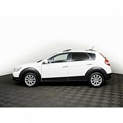 Купить фаркопы для dongfeng h30 cross по цене  Низкие цены. Большой выбор. Доставка по всей России. Интернет-магазин в Москве. Только положительные отзывы!