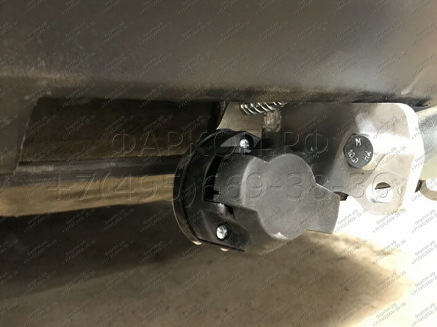 Купить фаркоп skoda rapid лифтбек/универсал 2013-2020, 2020-, seat toledo седан 2013-2018 - s104a galia по цене 16 372 р. Низкие цены. Большой выбор. Доставка по всей России. Интернет-магазин в Москве. Только положительные отзывы!