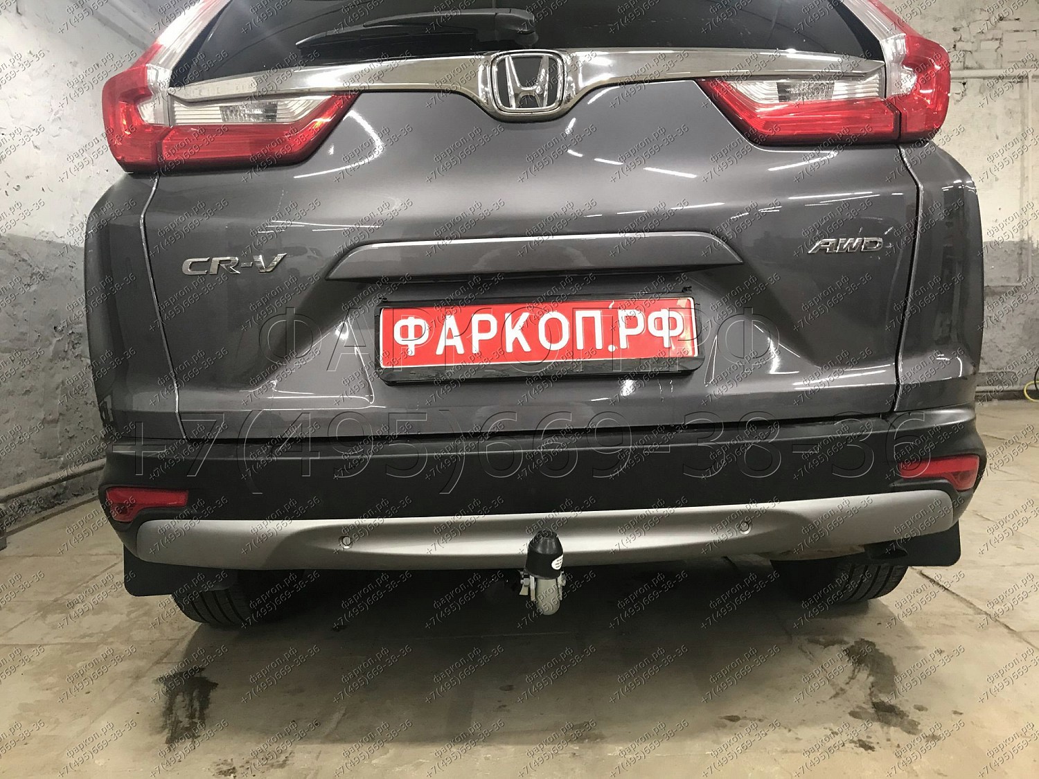 Купить фаркоп honda cr-v 2017- h105a galia по цене 19 342 р. Низкие цены. Большой выбор. Доставка по всей России. Интернет-магазин в Москве. Только положительные отзывы!