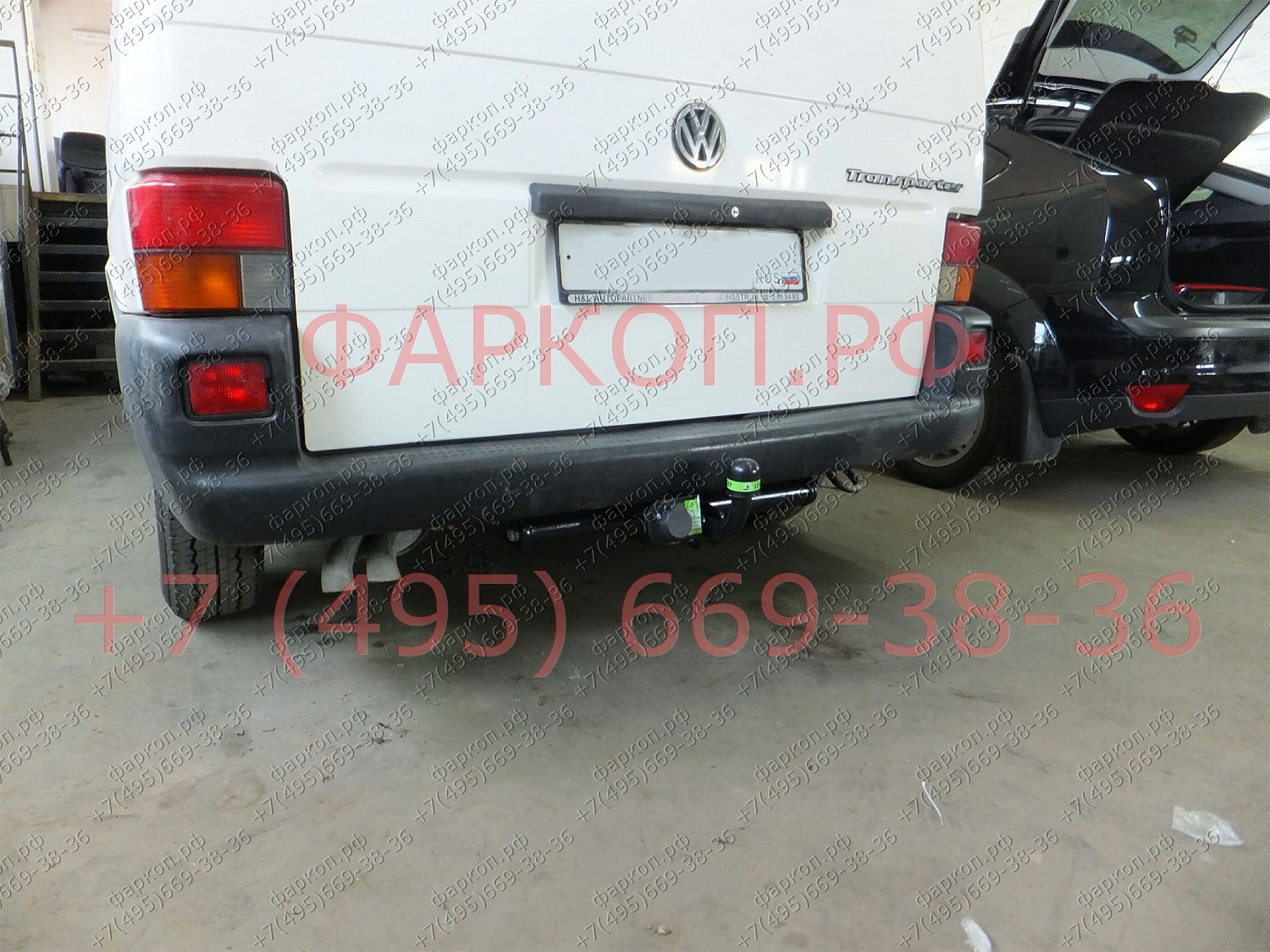 Купить фаркоп volkswagen transporter t4 1996-2003 - v102-a лидер-плюс по цене 9 172 р. Низкие цены. Большой выбор. Доставка по всей России. Интернет-магазин в Москве. Только положительные отзывы!