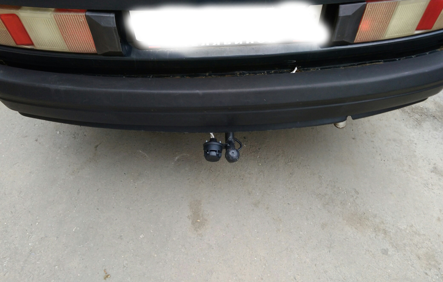 Купить фаркоп иж-2126 (ода) 2003- 2126.01 трейлер по цене 4 348 р. Низкие цены. Большой выбор. Доставка по всей России. Интернет-магазин в Москве. Только положительные отзывы!