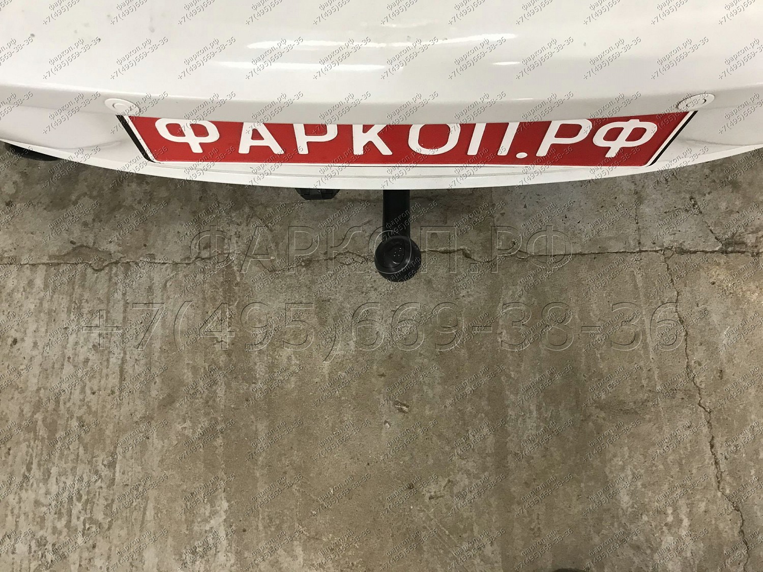 Купить фаркоп bmw 1-series f20/f21 дорестайл 2011-2019, 2-series f22 2013-2021, gran tourer f46 05/2015-, 3-series f30 седан/f31 универсал 2012-2018, 4-series f32,f33,f36 2013-2020 - b.021 imiola по цене  Низкие цены. Большой выбор. Доставка по всей России. Интернет-магазин в Москве. Только положительные отзывы!