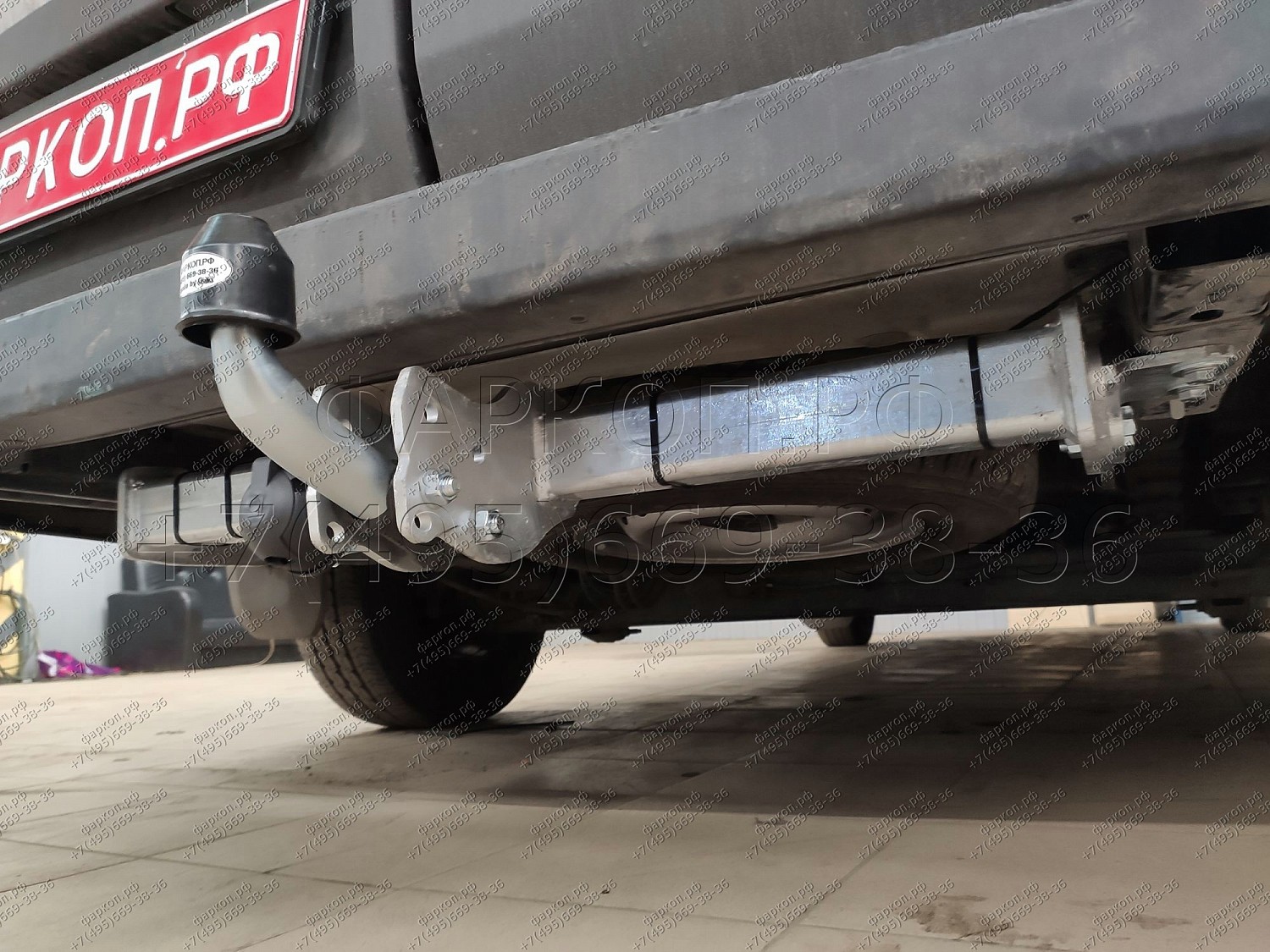 Купить фаркоп ford tourneo, transit 2013- f125a galia по цене 24 292 р. Низкие цены. Большой выбор. Доставка по всей России. Интернет-магазин в Москве. Только положительные отзывы!