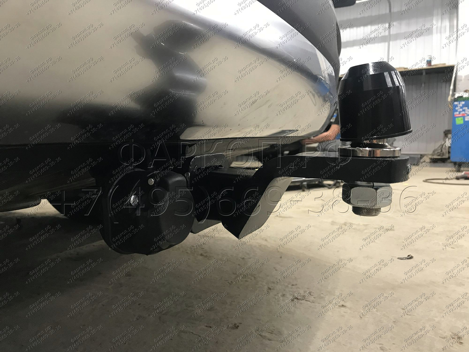 Купить фаркоп kia carnival 2021- tcu00181 тсс по цене 21 303 р. Низкие цены. Большой выбор. Доставка по всей России. Интернет-магазин в Москве. Только положительные отзывы!