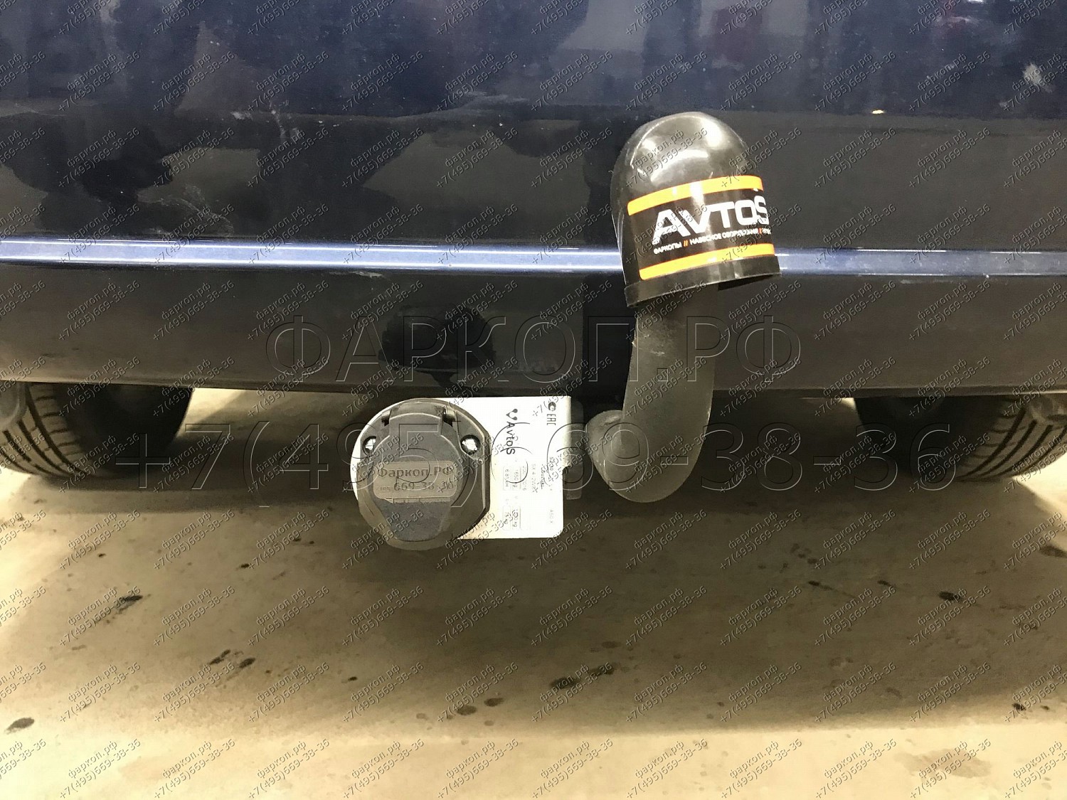 Купить фаркоп suzuki sx4 седан 2006-2013 - sz 10 avtos по цене 8 938 р. Низкие цены. Большой выбор. Доставка по всей России. Интернет-магазин в Москве. Только положительные отзывы!