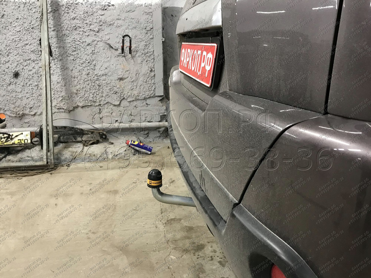 Купить фаркоп nissan x-trail t31 2007-2015 - 91402-a motodor по цене 12 178 р. Низкие цены. Большой выбор. Доставка по всей России. Интернет-магазин в Москве. Только положительные отзывы!