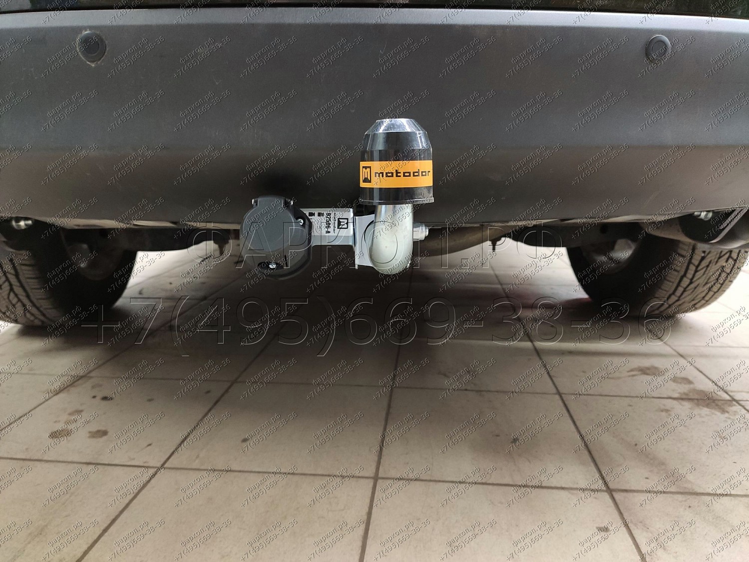 Купить фаркоп toyota rav4 2013-2019 - 92506-a motodor по цене 14 122 р. Низкие цены. Большой выбор. Доставка по всей России. Интернет-магазин в Москве. Только положительные отзывы!