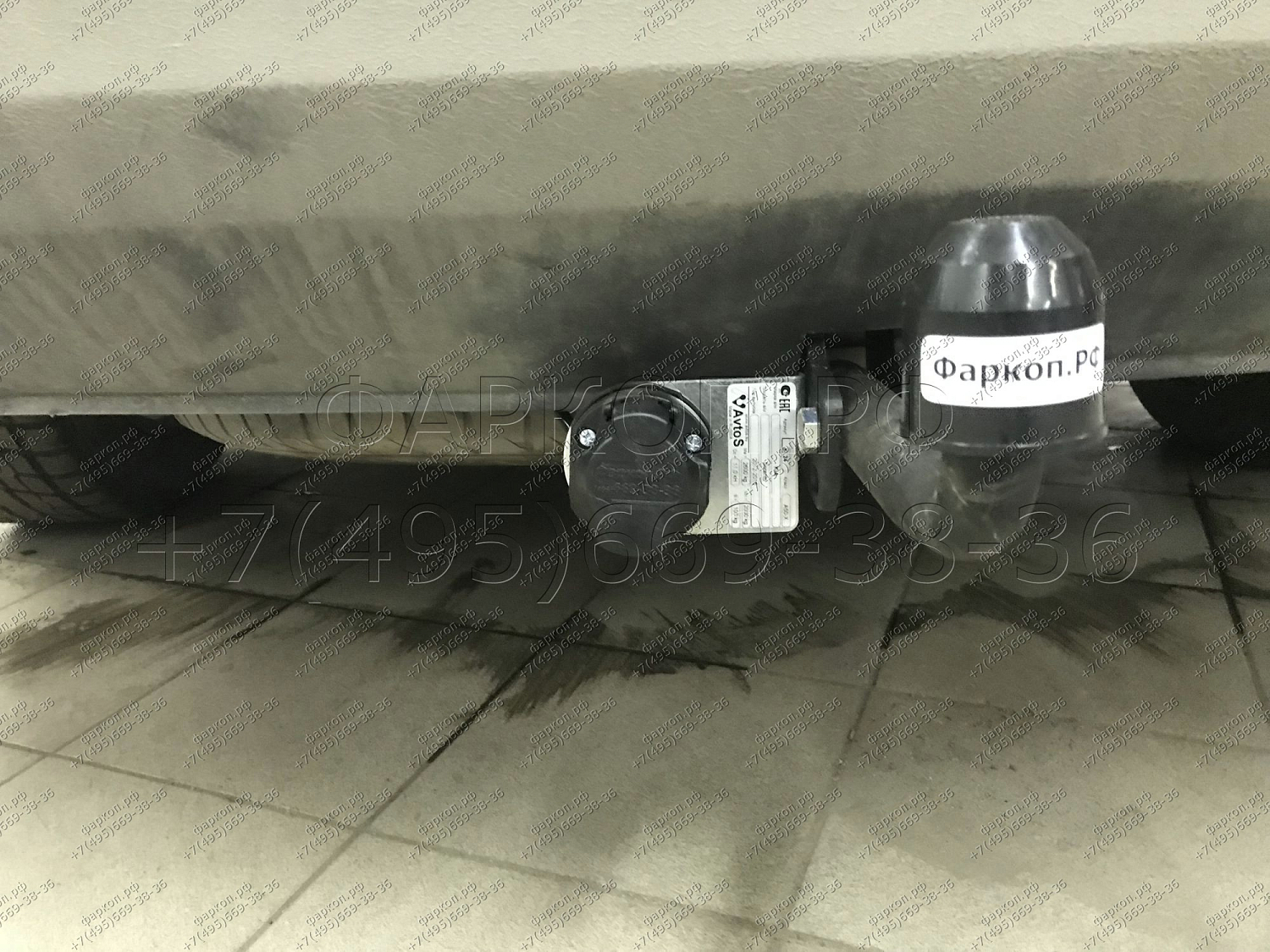 Купить фаркоп hyundai santa fe 2012-2018, kia sorento 2012-2015 - ki 24 avtos по цене 11 836 р. Низкие цены. Большой выбор. Доставка по всей России. Интернет-магазин в Москве. Только положительные отзывы!