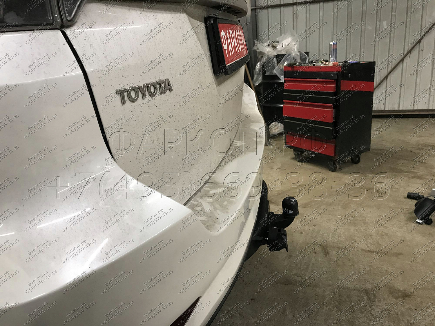 Купить фаркоп toyota fortuner 2015- 3015-f oris по цене 16 215 р. Низкие цены. Большой выбор. Доставка по всей России. Интернет-магазин в Москве. Только положительные отзывы!