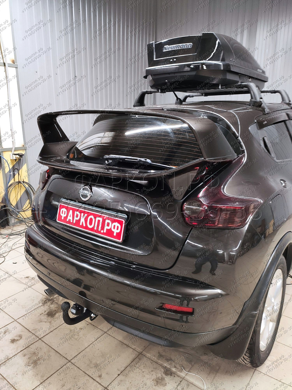 Купить фаркоп nissan juke 2011-2019 - ns 26 avtos по цене 9 388 р. Низкие цены. Большой выбор. Доставка по всей России. Интернет-магазин в Москве. Только положительные отзывы!