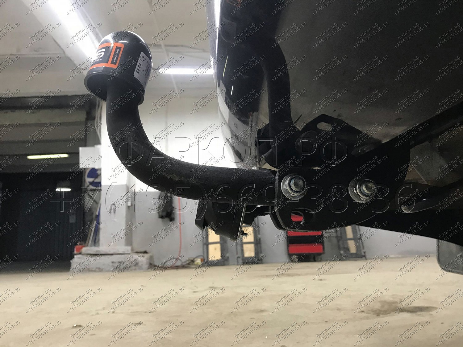 Купить фаркоп suzuki sx4 седан 2006-2013 - sz 10 avtos по цене 8 938 р. Низкие цены. Большой выбор. Доставка по всей России. Интернет-магазин в Москве. Только положительные отзывы!