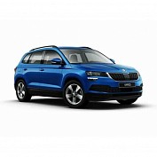 Купить фаркопы для skoda karoq по цене  Низкие цены. Большой выбор. Доставка по всей России. Интернет-магазин в Москве. Только положительные отзывы!