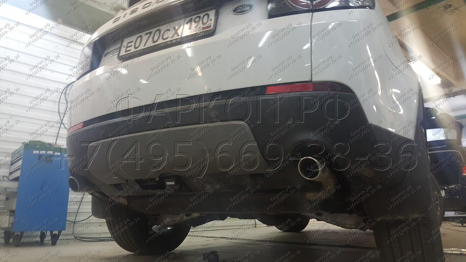 Купить фаркоп land rover discovery sport 2014-2019 l550 - 596800 brink по цене  Низкие цены. Большой выбор. Доставка по всей России. Интернет-магазин в Москве. Только положительные отзывы!