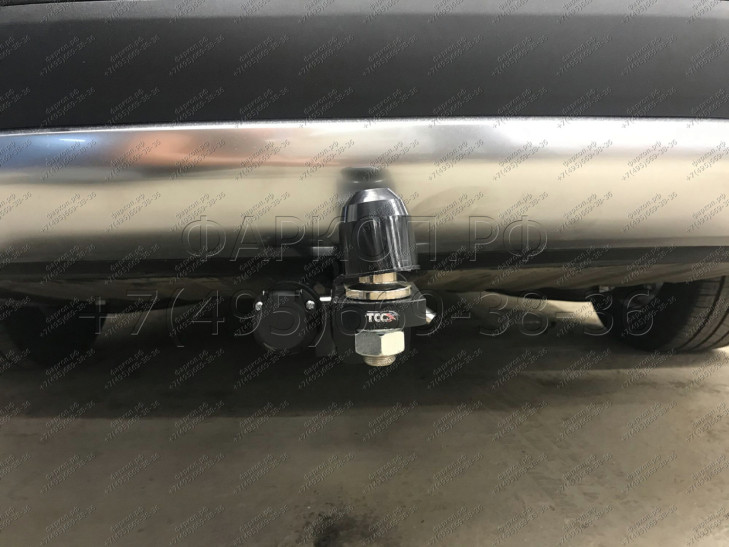 Купить фаркоп kia carnival 2021- tcu00181 тсс по цене 21 303 р. Низкие цены. Большой выбор. Доставка по всей России. Интернет-магазин в Москве. Только положительные отзывы!