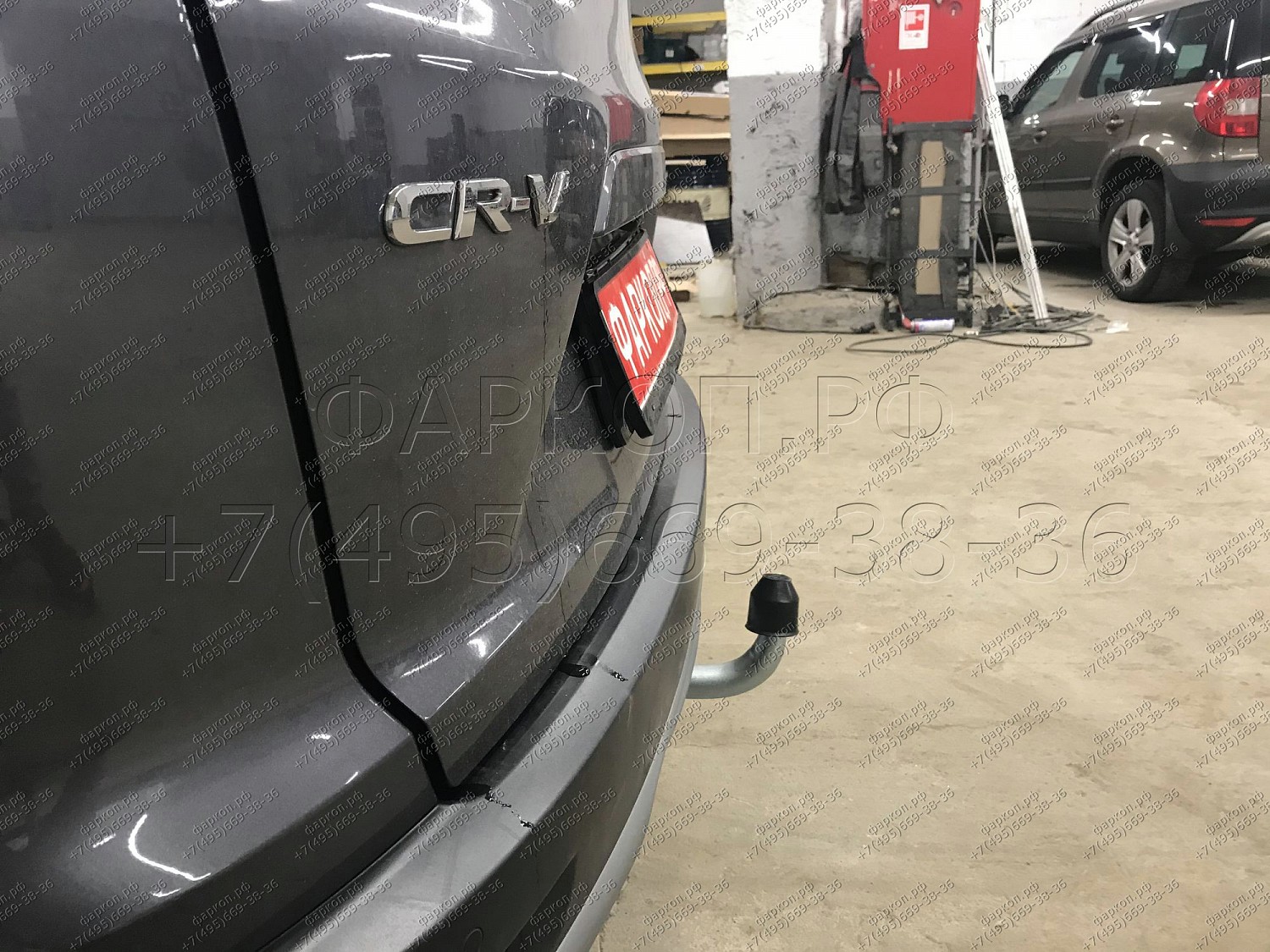 Купить фаркоп honda cr-v 2017- h105a galia по цене 19 342 р. Низкие цены. Большой выбор. Доставка по всей России. Интернет-магазин в Москве. Только положительные отзывы!