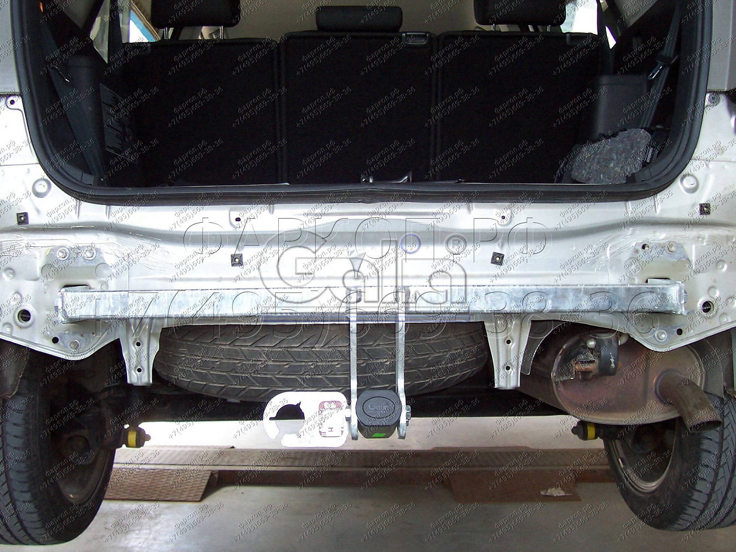 Купить фаркоп toyota corolla verso 2004-2009 - t053a galia по цене 17 092 р. Низкие цены. Большой выбор. Доставка по всей России. Интернет-магазин в Москве. Только положительные отзывы!