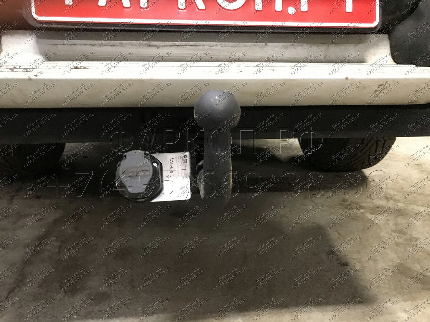 Купить фаркоп mitsubishi l200 2006-2015 - mi 18 avtos по цене 12 240 р. Низкие цены. Большой выбор. Доставка по всей России. Интернет-магазин в Москве. Только положительные отзывы!