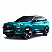 Купить фаркопы для chery tiggo 7 pro по цене  Низкие цены. Большой выбор. Доставка по всей России. Интернет-магазин в Москве. Только положительные отзывы!