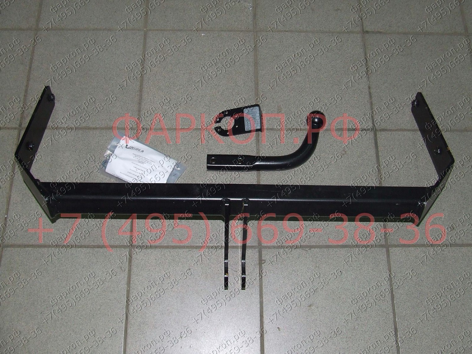 Купить фаркоп volkswagen polo хетчбек 2009-2018 - w.034 imiola по цене  Низкие цены. Большой выбор. Доставка по всей России. Интернет-магазин в Москве. Только положительные отзывы!