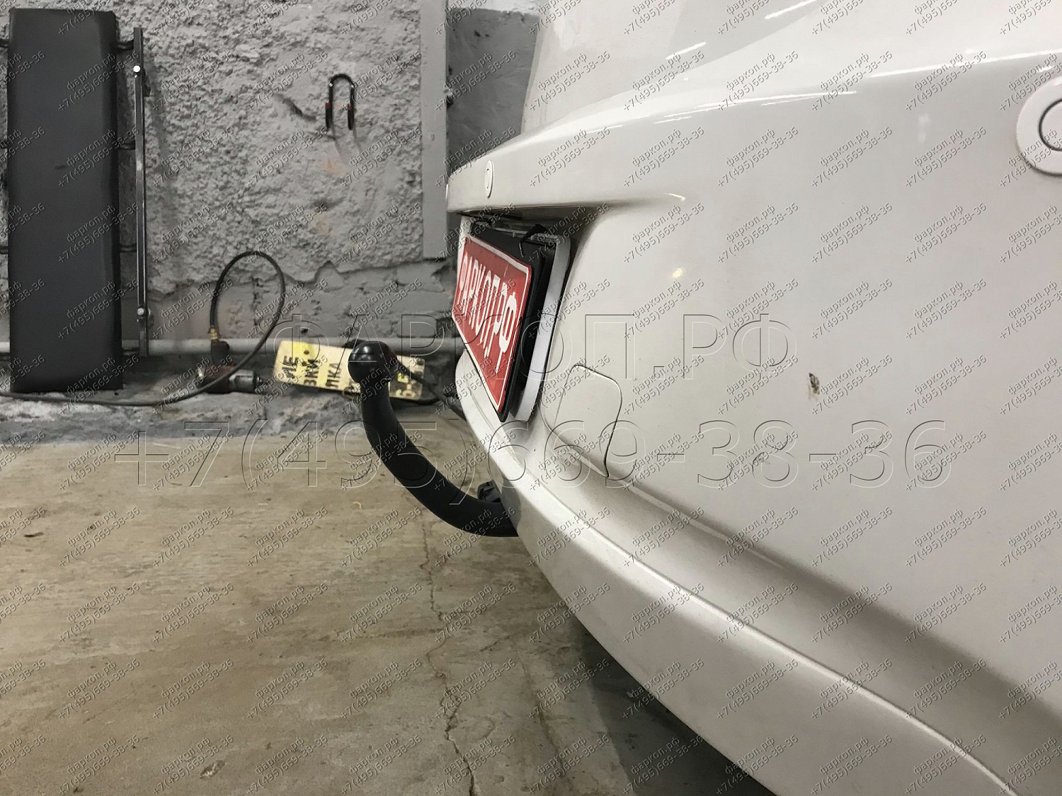 Купить фаркоп bmw 1-series f20/f21 дорестайл 2011-2019, 2-series f22 2013-2021, gran tourer f46 05/2015-, 3-series f30 седан/f31 универсал 2012-2018, 4-series f32,f33,f36 2013-2020 - b.021 imiola по цене  Низкие цены. Большой выбор. Доставка по всей России. Интернет-магазин в Москве. Только положительные отзывы!