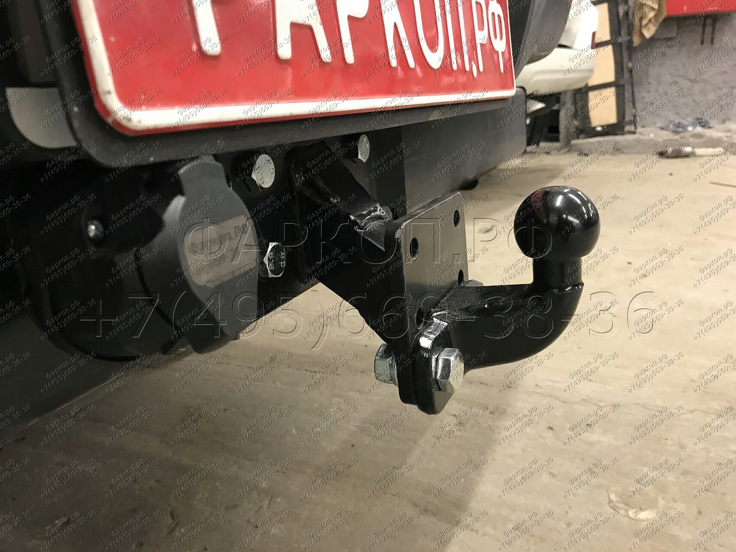 Купить фаркоп toyota hilux 4wd 2008-2015 - t114-f лидер-плюс по цене 8 298 р. Низкие цены. Большой выбор. Доставка по всей России. Интернет-магазин в Москве. Только положительные отзывы!