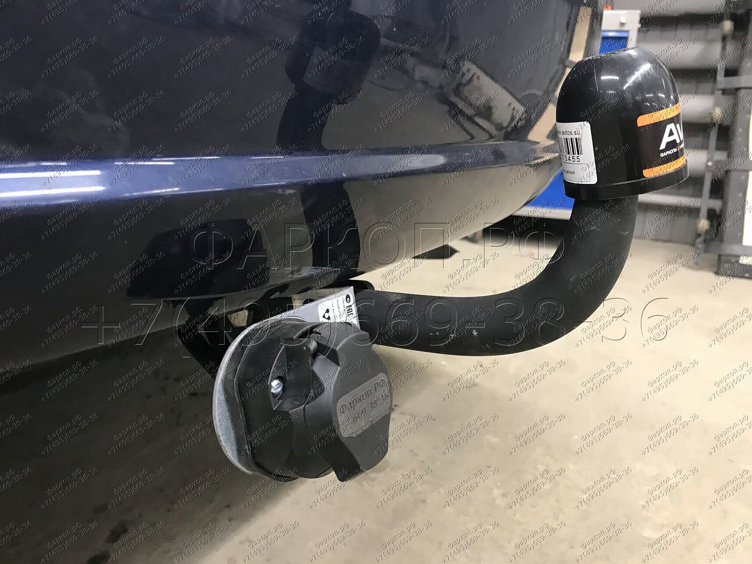 Купить фаркоп suzuki sx4 седан 2006-2013 - sz 10 avtos по цене 8 938 р. Низкие цены. Большой выбор. Доставка по всей России. Интернет-магазин в Москве. Только положительные отзывы!