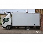 Купить фаркопы для isuzu nm по цене  Низкие цены. Большой выбор. Доставка по всей России. Интернет-магазин в Москве. Только положительные отзывы!