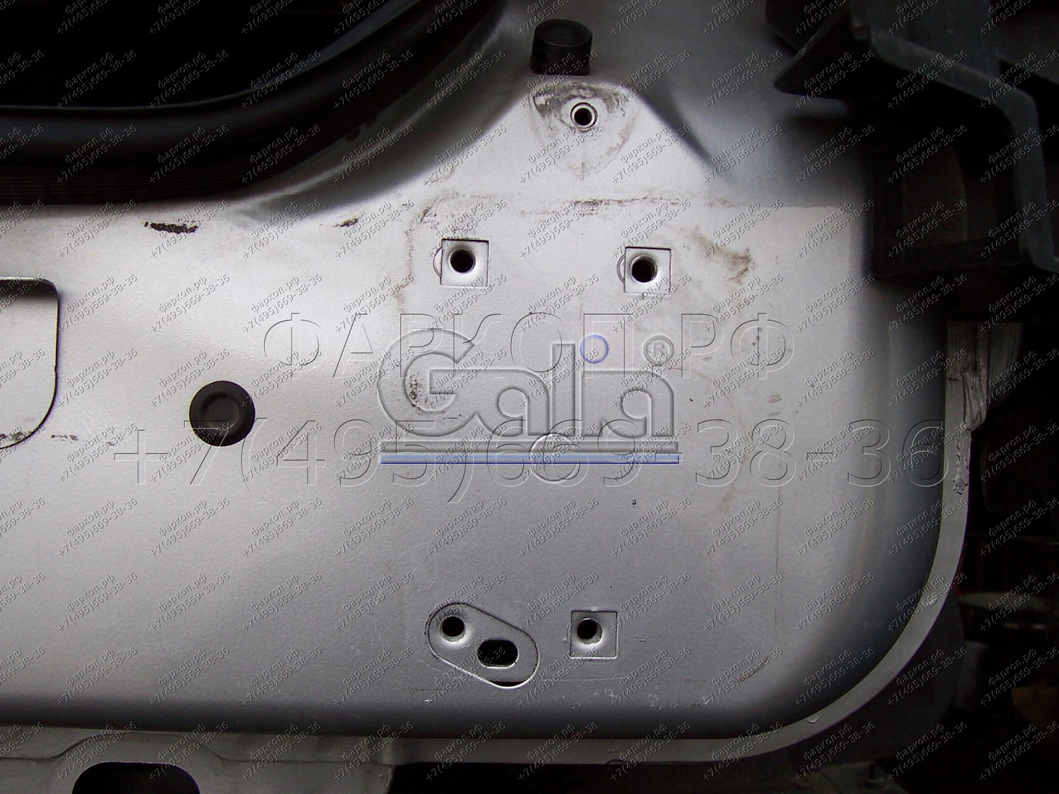 Купить фаркоп peugeot 407 универсал 2004-2008 - p034c galia по цене  Низкие цены. Большой выбор. Доставка по всей России. Интернет-магазин в Москве. Только положительные отзывы!