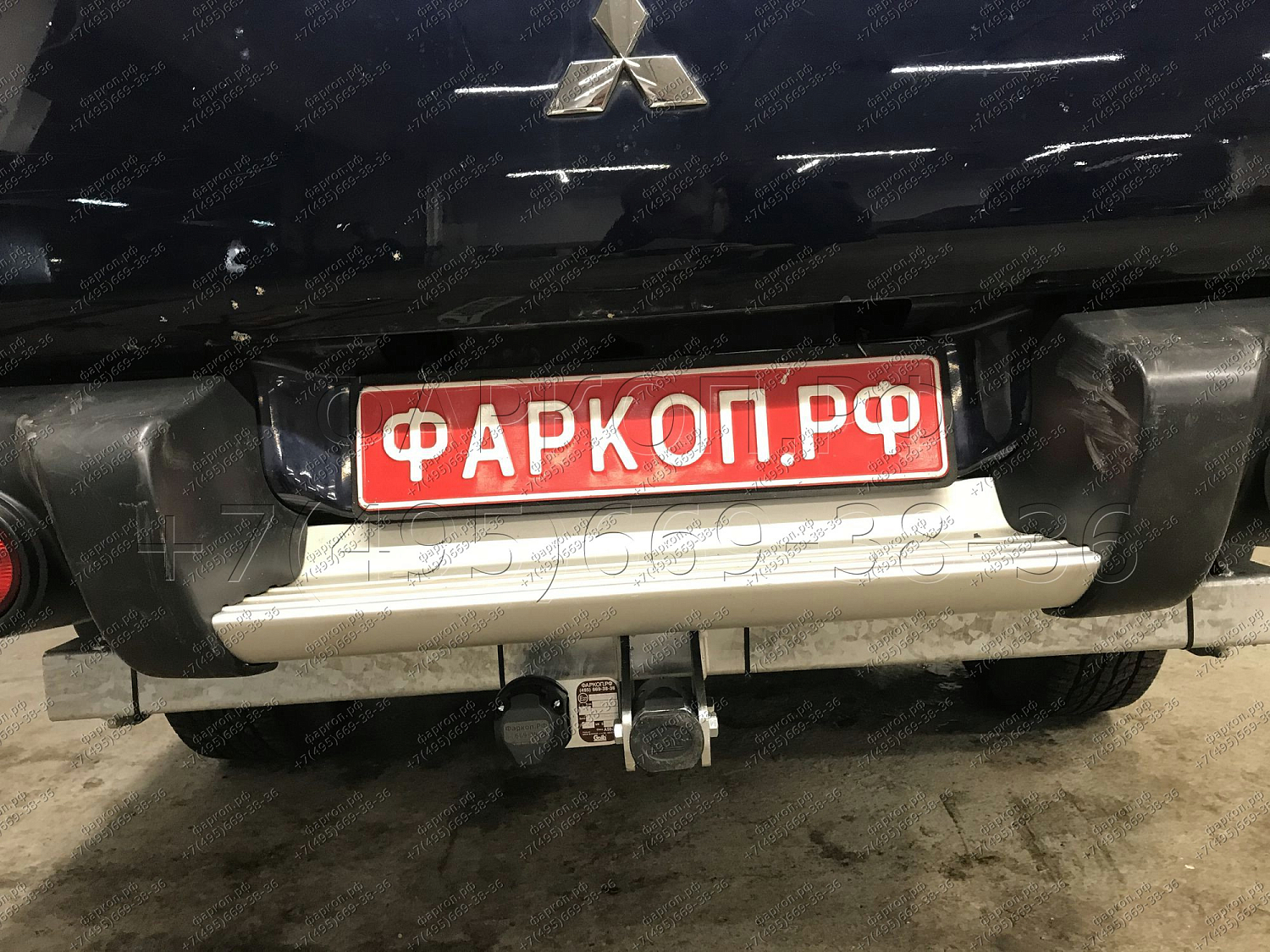 Купить фаркоп mitsubishi l200 1996-2015, 2015-, fiat fullback 2016- m120c galia по цене 35 272 р. Низкие цены. Большой выбор. Доставка по всей России. Интернет-магазин в Москве. Только положительные отзывы!