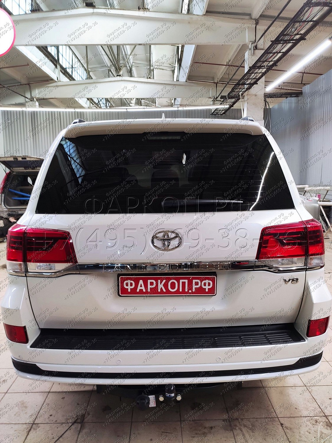 Купить фаркоп lexus lx 570, toyota land cruiser 200 2007-2021 - 3017-f oris по цене 16 791 р. Низкие цены. Большой выбор. Доставка по всей России. Интернет-магазин в Москве. Только положительные отзывы!