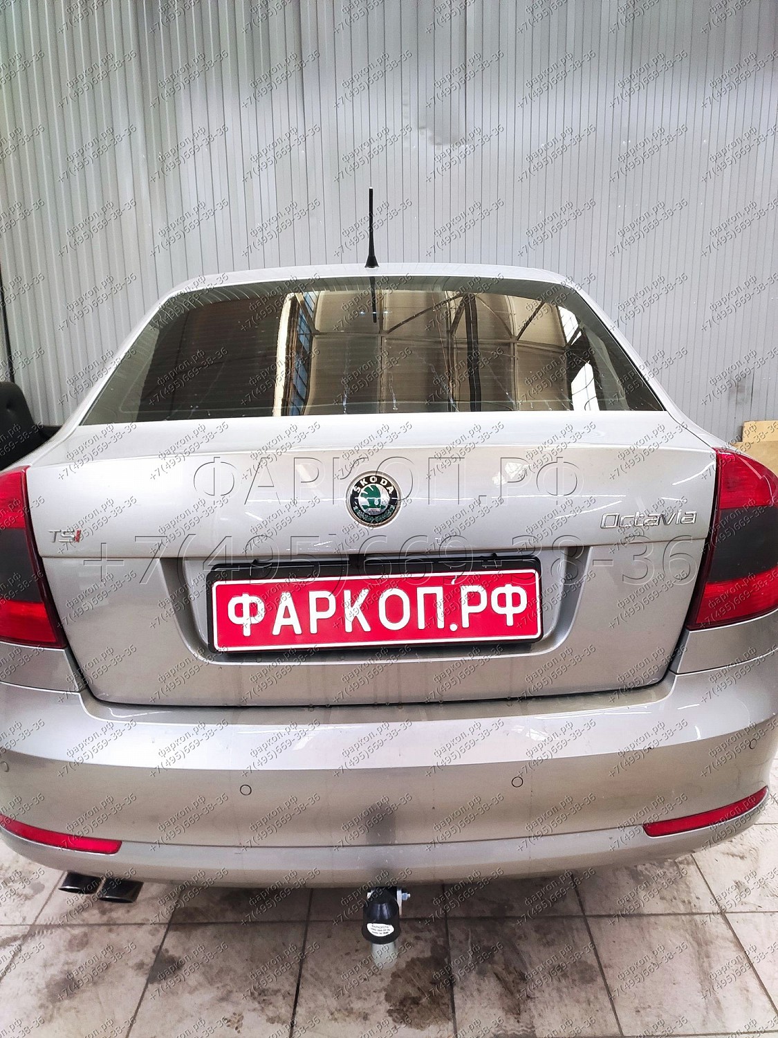 Купить фаркоп skoda octavia ii седан/универсал 2005-2013, skoda octavia scout 2008-2013, в т.ч. 4wd - s086a galia по цене  Низкие цены. Большой выбор. Доставка по всей России. Интернет-магазин в Москве. Только положительные отзывы!