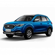 Купить фаркопы для faw besturn x40 по цене  Низкие цены. Большой выбор. Доставка по всей России. Интернет-магазин в Москве. Только положительные отзывы!