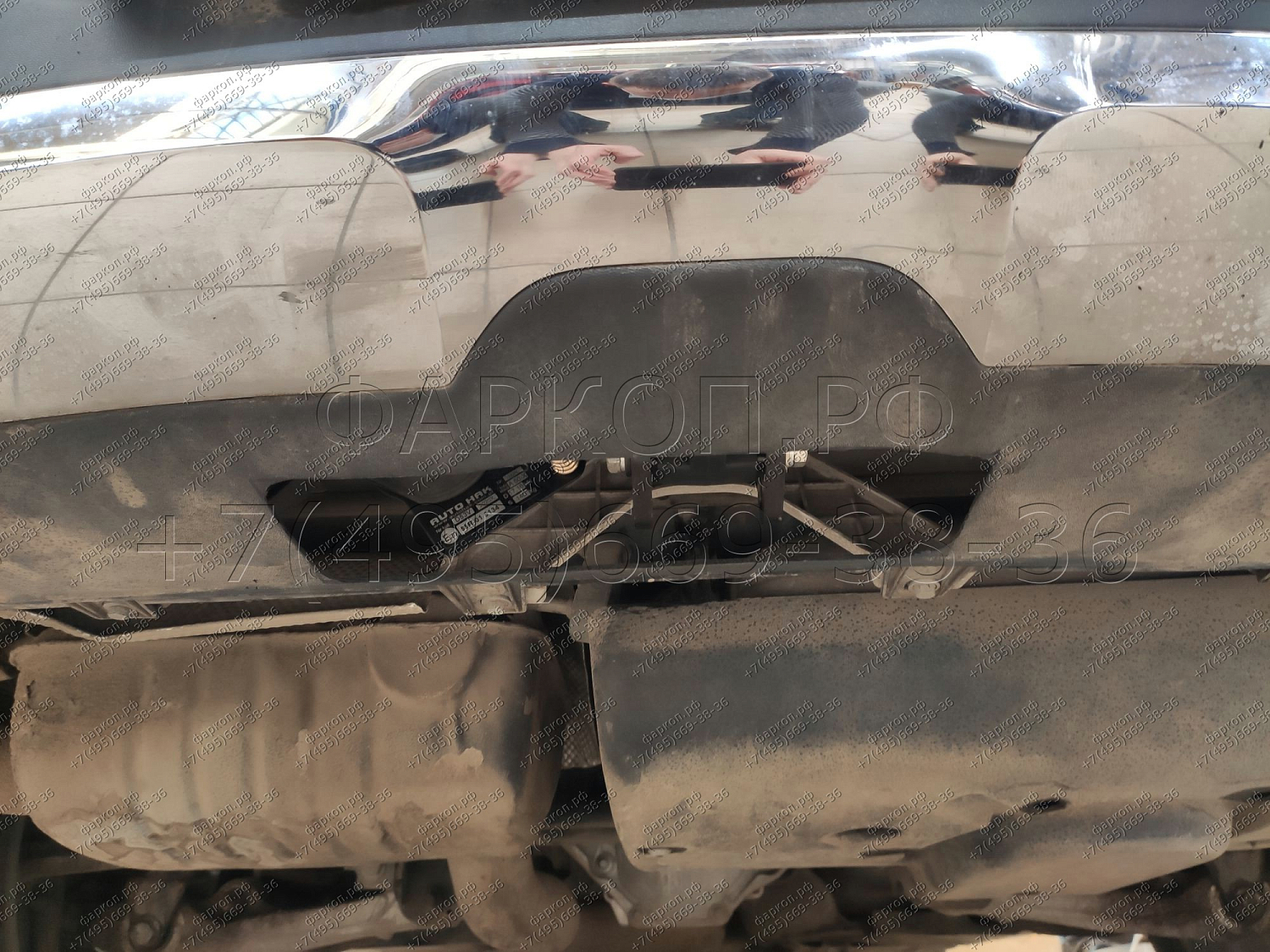 Купить фаркоп mercedes gle coupe c292 2015-2019 - d 53v auto-hak по цене  Низкие цены. Большой выбор. Доставка по всей России. Интернет-магазин в Москве. Только положительные отзывы!