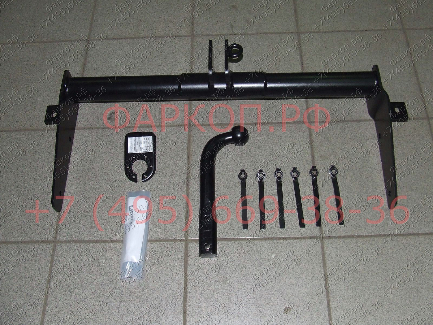 Купить фаркоп skoda felicia универсал 1995-2001 - z.003 imiola по цене  Низкие цены. Большой выбор. Доставка по всей России. Интернет-магазин в Москве. Только положительные отзывы!