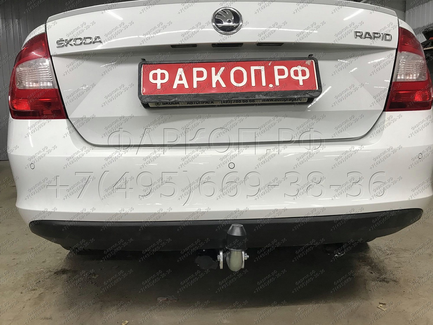 Купить фаркоп skoda rapid лифтбек/универсал 2013-2020, 2020-, seat toledo седан 2013-2018 - s104a galia по цене 16 372 р. Низкие цены. Большой выбор. Доставка по всей России. Интернет-магазин в Москве. Только положительные отзывы!
