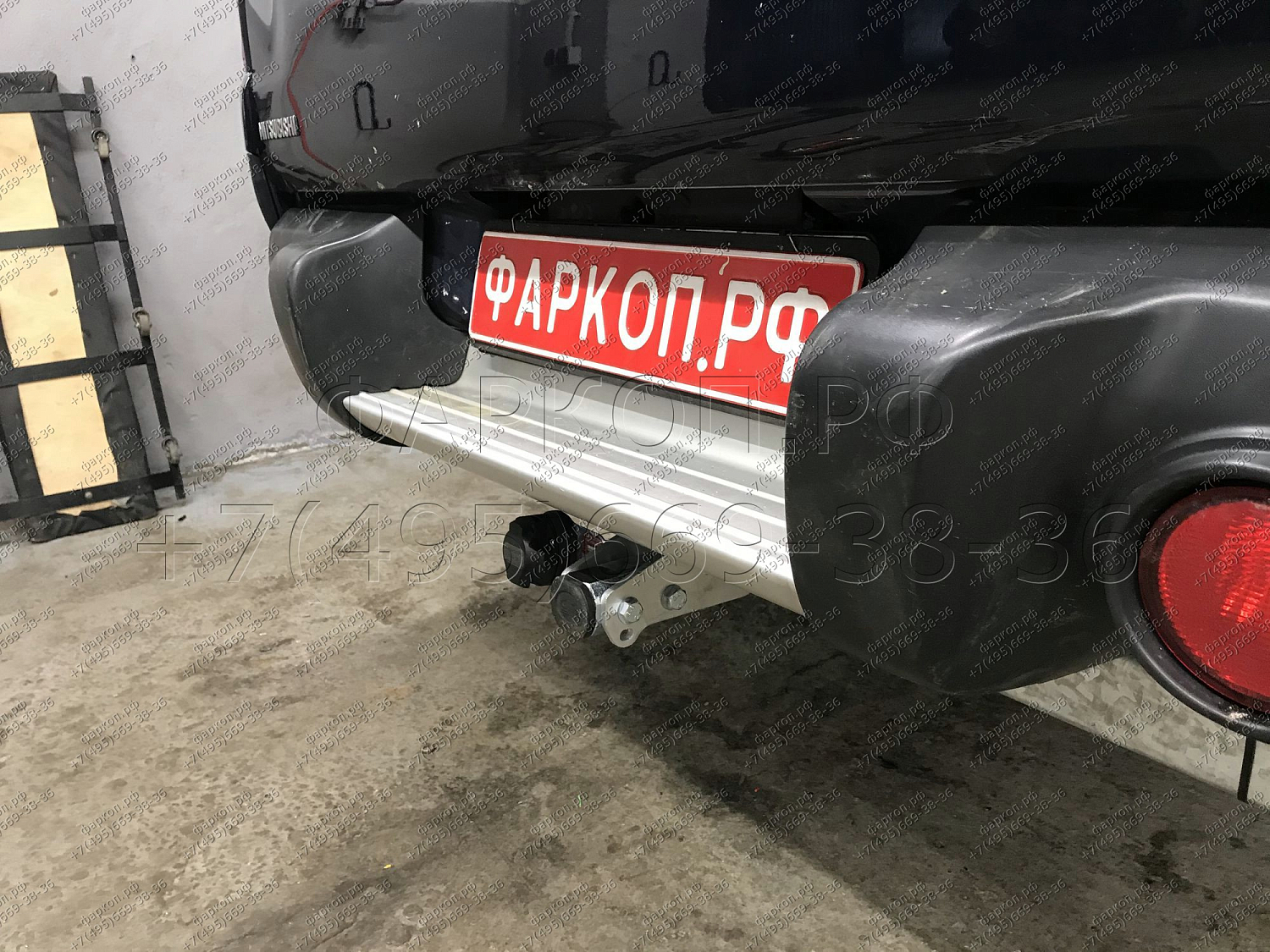 Купить фаркоп mitsubishi l200 1996-2015, 2015-, fiat fullback 2016- m120c galia по цене 35 272 р. Низкие цены. Большой выбор. Доставка по всей России. Интернет-магазин в Москве. Только положительные отзывы!