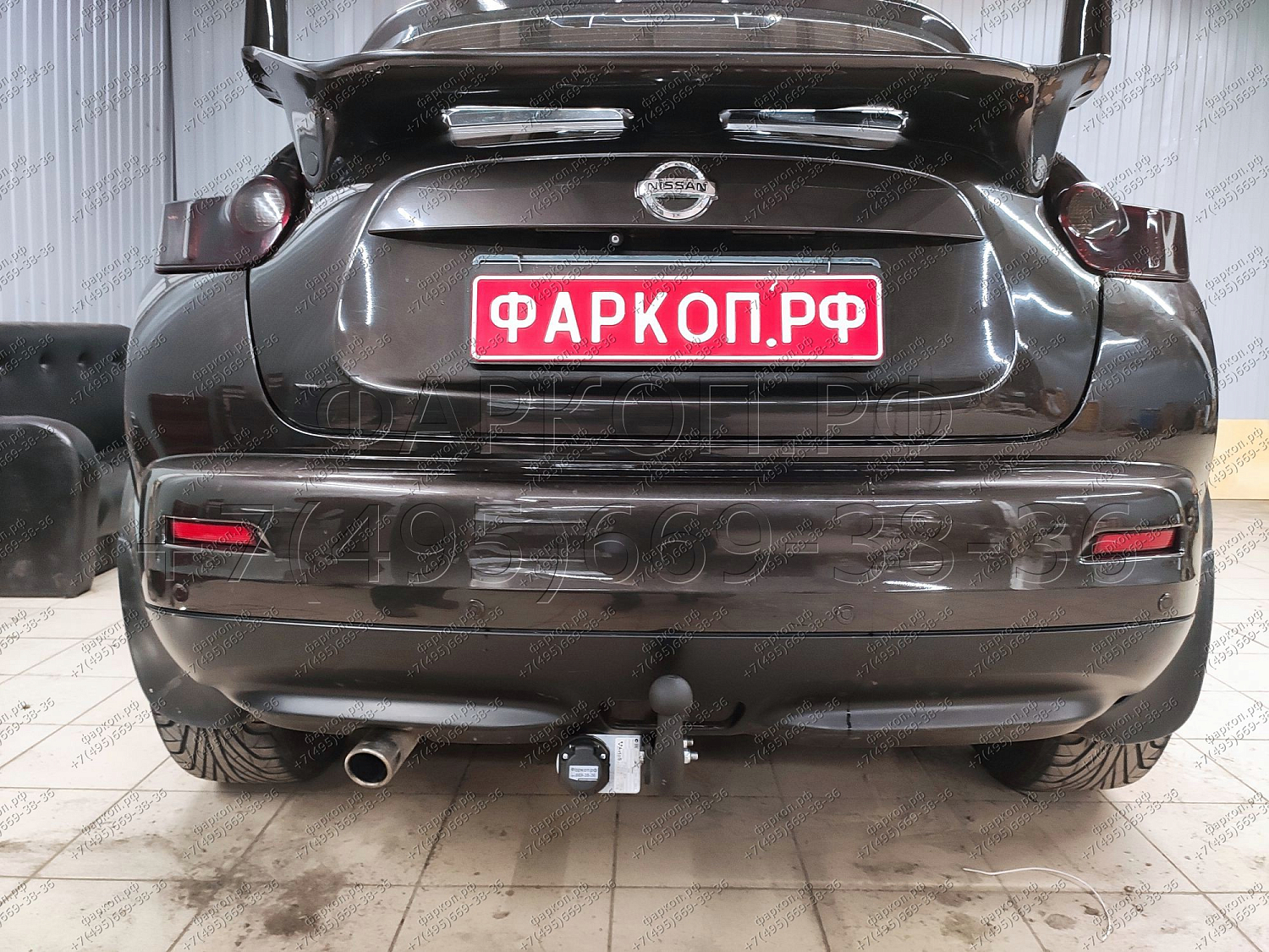 Купить фаркоп nissan juke 2011-2019 - ns 26 avtos по цене 9 388 р. Низкие цены. Большой выбор. Доставка по всей России. Интернет-магазин в Москве. Только положительные отзывы!