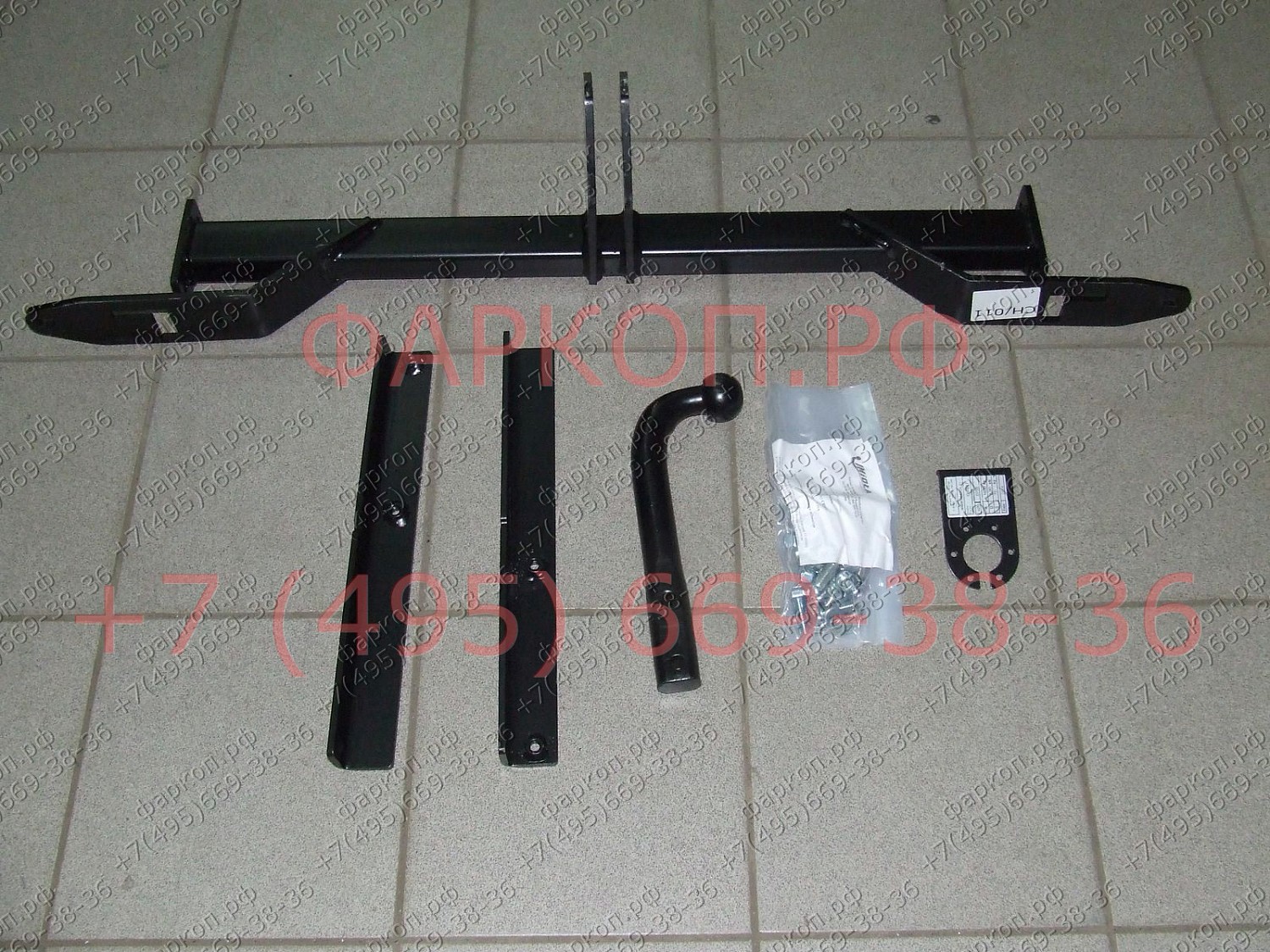 Купить фаркоп chevrolet orlando 2011-2018 - ch.011 imiola по цене  Низкие цены. Большой выбор. Доставка по всей России. Интернет-магазин в Москве. Только положительные отзывы!